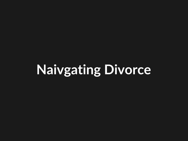 Family Law